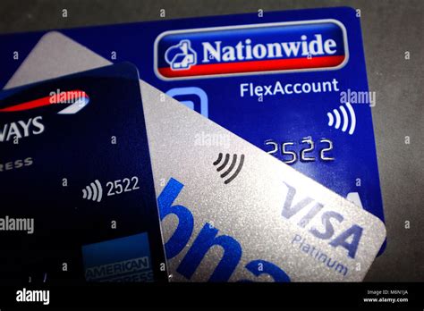 nationwide contactless card age|nationwide contactless debit cards.